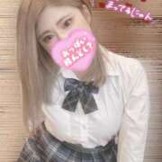 ヒメ日記 2025/10/06 19:02 投稿 村瀬かすみ Finemotion