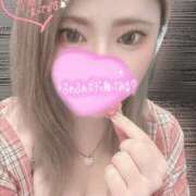 ヒメ日記 2025/10/09 17:40 投稿 村瀬かすみ Finemotion