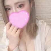 ヒメ日記 2025/10/10 15:01 投稿 村瀬かすみ Finemotion