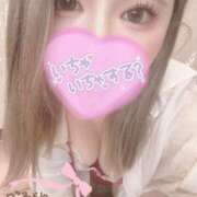 ヒメ日記 2025/10/10 21:47 投稿 村瀬かすみ Finemotion