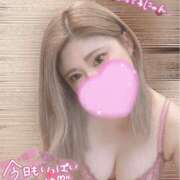 ヒメ日記 2025/10/15 10:01 投稿 村瀬かすみ Finemotion