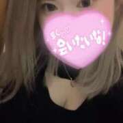 ヒメ日記 2025/10/15 19:20 投稿 村瀬かすみ Finemotion