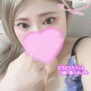 ヒメ日記 2025/10/16 16:01 投稿 村瀬かすみ Finemotion