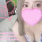 ヒメ日記 2025/10/18 13:02 投稿 村瀬かすみ Finemotion