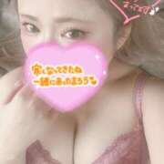 ヒメ日記 2025/11/20 10:30 投稿 村瀬かすみ Finemotion