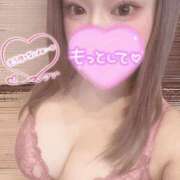 ヒメ日記 2025/11/21 11:01 投稿 村瀬かすみ Finemotion