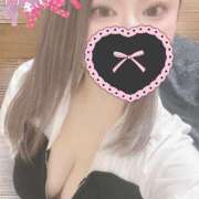 ヒメ日記 2025/11/21 13:01 投稿 村瀬かすみ Finemotion