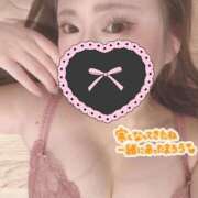 ヒメ日記 2025/11/25 13:01 投稿 村瀬かすみ Finemotion