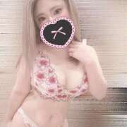 ヒメ日記 2025/12/19 12:04 投稿 村瀬かすみ Finemotion