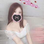 ヒメ日記 2026/01/10 02:42 投稿 村瀬かすみ Finemotion