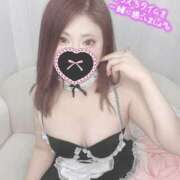 ヒメ日記 2026/01/10 16:30 投稿 村瀬かすみ Finemotion