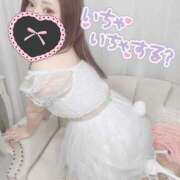 ヒメ日記 2026/01/30 20:32 投稿 村瀬かすみ Finemotion