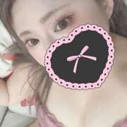 ヒメ日記 2026/02/01 12:53 投稿 村瀬かすみ Finemotion