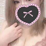 ヒメ日記 2026/02/01 17:02 投稿 村瀬かすみ Finemotion