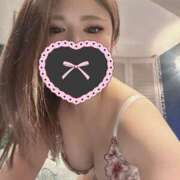 ヒメ日記 2026/02/02 20:02 投稿 村瀬かすみ Finemotion