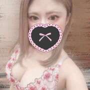 ヒメ日記 2026/02/20 14:40 投稿 村瀬かすみ Finemotion