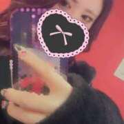 ヒメ日記 2026/02/20 20:31 投稿 村瀬かすみ Finemotion