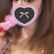 ヒメ日記 2026/02/27 20:16 投稿 村瀬かすみ Finemotion