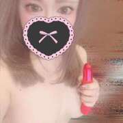 ヒメ日記 2026/02/28 13:02 投稿 村瀬かすみ Finemotion