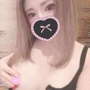 ヒメ日記 2026/03/05 18:03 投稿 村瀬かすみ Finemotion