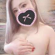 ヒメ日記 2026/03/08 12:57 投稿 村瀬かすみ Finemotion