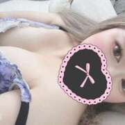 ヒメ日記 2026/03/20 12:45 投稿 村瀬かすみ Finemotion