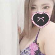 村瀬かすみ 今日は会える？💭 Finemotion