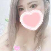 村瀬かすみ お久しぶりです🙇‍♀️ Finemotion