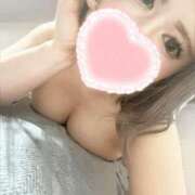 村瀬かすみ スタートからありがとうございます♡ Finemotion