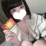 ヒメ日記 2025/09/27 17:31 投稿 ぷりん プロフィール姫路