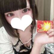 ぷりん たにま♡ プロフィール姫路