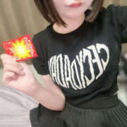 ぷりん なにしてる？ プロフィール姫路