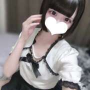 ヒメ日記 2025/09/26 16:25 投稿 プリン ギャルズネットワーク 姫路