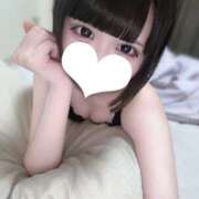 ヒメ日記 2025/09/27 02:00 投稿 プリン ギャルズネットワーク 姫路