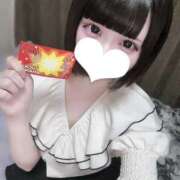 ヒメ日記 2025/09/27 17:26 投稿 プリン ギャルズネットワーク 姫路