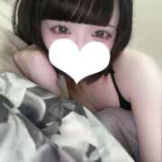 ヒメ日記 2025/09/28 00:00 投稿 プリン ギャルズネットワーク 姫路