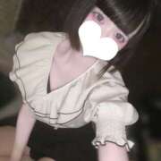 ヒメ日記 2025/09/29 01:48 投稿 プリン ギャルズネットワーク 姫路