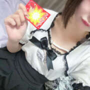 プリン らぶこーる ギャルズネットワーク 姫路