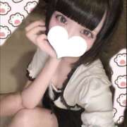 プリン とろとろおま〇こ ギャルズネットワーク 姫路