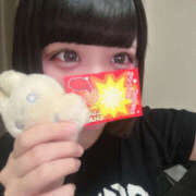 プリン うさぎと共に ギャルズネットワーク 姫路