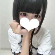 プリン 正〇位で◯◯ ギャルズネットワーク 姫路