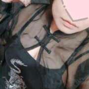 ヒメ日記 2025/09/28 13:58 投稿 ゆあ 静岡駅前ちゃんこ