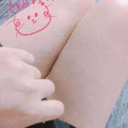 ヒメ日記 2025/09/29 10:28 投稿 ゆあ 静岡駅前ちゃんこ