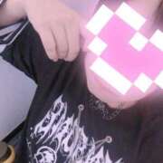 ヒメ日記 2025/09/29 12:38 投稿 ゆあ 静岡駅前ちゃんこ