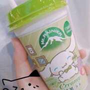 ヒメ日記 2025/09/29 18:08 投稿 ゆあ 静岡駅前ちゃんこ