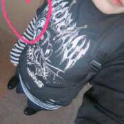 ヒメ日記 2025/09/29 18:12 投稿 ゆあ 静岡駅前ちゃんこ