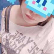 ヒメ日記 2025/10/02 09:08 投稿 ゆあ 静岡駅前ちゃんこ