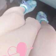 ヒメ日記 2025/10/02 14:24 投稿 ゆあ 静岡駅前ちゃんこ