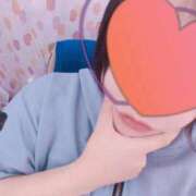 ヒメ日記 2025/10/02 16:28 投稿 ゆあ 静岡駅前ちゃんこ