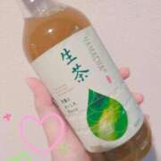 ヒメ日記 2025/10/02 20:49 投稿 ゆあ 静岡駅前ちゃんこ